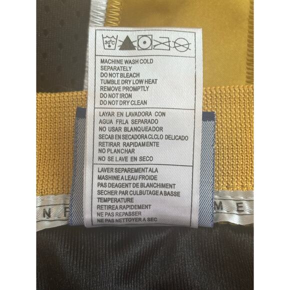 Onfield Reebok - Picture 9 of 15